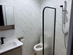 Jalan Bunga Rampai (D19), Terrace #566351841